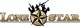 LoneStar West Inc stock logo
