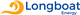 Longboat Energy logo