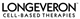 Longeveron logo