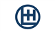 Longevity Health Holdings, Inc. stock logo