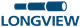 Longview Acquisition Corp. II logo