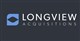 Longview Acquisition logo