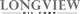 Longview Oil logo
