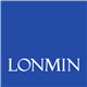 Lonmin logo