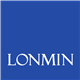 LONMIN PLC/S stock logo