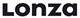 Lonza Group logo
