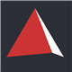 Loomis logo