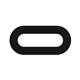 Loop Media logo