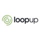 LoopUp Group logo