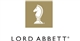 Lord Abbett Dividend Growth I logo