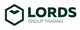 Lords Group Trading logo