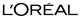 L'Oréal S.A. stock logo