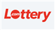 Lottery.com logo