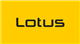 Lotus Pharmaceuticals Inc. stock logo