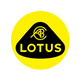 Lotus Technology logo