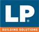 Louisiana-Pacific logo