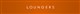 Loungers logo
