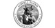 Lowell Farms logo