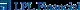 LPL Financial logo