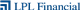 LPL Financial logo