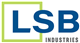 Lsb Industries Inc. stock logo