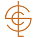 LSC Communications stock logo
