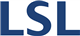 Lsl Property logo