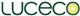 Luceco logo