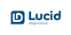Lucid Diagnostics logo