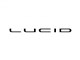 Lucid Group logo