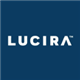 Lucira Health logo