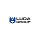 Luda Technology Group logo
