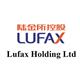 Lufax logo