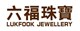 Luk Fook Holdings stock logo