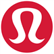 lululemon athletica logo