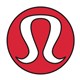 lululemon athletica logo