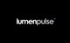 Lumenpulse logo
