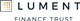 Lument Finance Trust logo