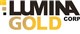 Lumina Gold logo