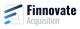 Lumina Gold Corp. stock logo