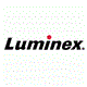 Defiance Daily Target 2X Long LMND ETF logo