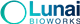Lunai Bioworks logo