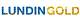 Lundin Gold logo