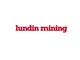 Lundin Mining logo