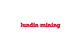 Lundin Mining Corp. stock logo