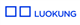 Luokung Technology logo