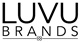 Luvu Brands logo