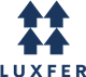Luxfer logo