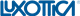 Luxottica Group SpA stock logo