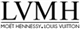 LVMH Moët Hennessy - Louis Vuitton, Société Européenne logo